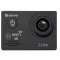 Denver ACK-8064 Akciókamera 4K, WLAN, Fröccsenő víz ellen védett