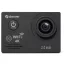 Denver ACK-8064 Akciókamera 4K, WLAN, Fröccsenő víz ellen védett