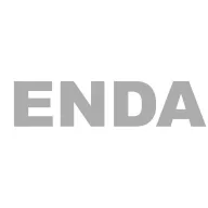 Enda ETS1410-UV Fordulatszámmérő