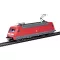 Märklin 039478 Märklin 039478 H0-s villanymozdony BR 101 DB AG