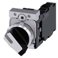   Siemens 3SU11502BF601FA0 3SU1150-2BF60-1FA0 Karos billenőkapcsoló 1 db