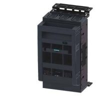 3 pólusú 160 A 690 V/AC Siemens 3NP11331BB10