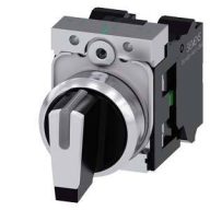   Siemens 3SU11502BM603NA0 3SU1150-2BM60-3NA0 Karos billenőkapcsoló 1 db