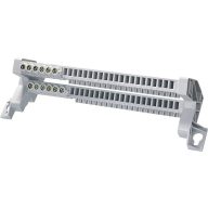 Siemens 8GK9910-0KK11 1 db