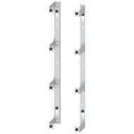 Siemens 8GK9910-1KK85 8GK99101KK85 1 db