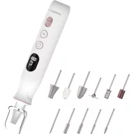   Medisana MP 940 Manicure/Pedicure Set Manikűr-pedikűr készlet