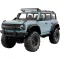 Amewi RC-Modell 1:16 Brushed Jármű Elektro 4WD 2,4 GHz