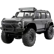   Amewi RC-Modell 1:16 Brushed Jármű Elektro Crawler 4WD RtR 2,4 GHz