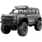 Amewi RC-Modell 1:16 Brushed Jármű Elektro Crawler 4WD RtR 2,4 GHz