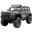 Amewi RC-Modell 1:16 Brushed Jármű Elektro Crawler 4WD RtR 2,4 GHz