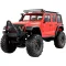 Amewi RC-Modell 1:16 Brushed Jármű Elektro Crawler 4WD RtR 2,4 GHz