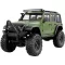 Amewi RC-Modell 1:16 Brushed Jármű Elektro Crawler 4WD RtR 2,4 GHz