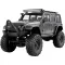 Amewi RC-Modell 1:16 Brushed Jármű Elektro Crawler 4WD RtR 2,4 GHz