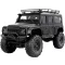 Amewi RC-Modell 1:16 Brushed Jármű Elektro Crawler 4WD RtR 2,4 GHz