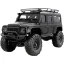 Amewi RC-Modell 1:16 Brushed Jármű Elektro Crawler 4WD RtR 2,4 GHz
