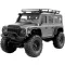 Amewi RC-Modell 1:16 Brushed Jármű Elektro Crawler 4WD RtR 2,4 GHz