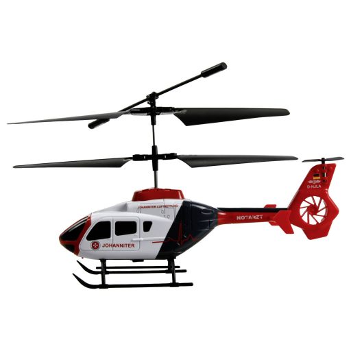 Amewi RC-Modell RC kezdő helikopter RtF