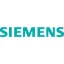 Siemens 3NE54240C Biztosíték betét Biztosíték méret = 3 160 A 1500 V 1 db