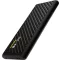 NiteCore Powerbank 5000 mAh QC 3.0, Power Delivery Lítiumion USB-C® Fekete állapotjelző