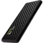 NiteCore Powerbank 5000 mAh QC 3.0, Power Delivery Lítiumion USB-C® Fekete állapotjelző