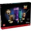 LEGO® DISNEY 6589987 Pixar Toy Story: Slinky könyvtámaszok (43301)  Aranyos tacskó felnőtteknek