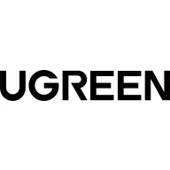   UGREEN UGREEN PB511 10K 30W Powerbank 1A1C Powerbank 10000 mAh Power Delivery, PPS Lítiumion USB-C® (Power Delivery) Fekete egyidejű töltés és kisütés