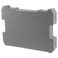 DEWALT DWST1-72364 1 készlet