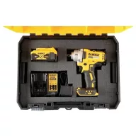 DEWALT DWST1-72364 1 készlet