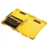 DEWALT DWST82732-1 1 db