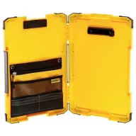DEWALT DWST82732-1 1 db
