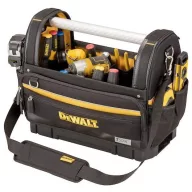   DEWALT neu DWST82990-1 Szerszámos táska tartalom nélkül (Sz x Ma x Mé) 450 x 350 x 250 mm