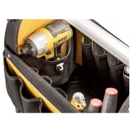   DEWALT neu DWST82990-1 Szerszámos táska tartalom nélkül (Sz x Ma x Mé) 450 x 350 x 250 mm