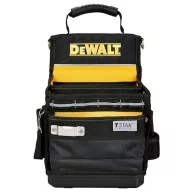 DEWALT DWST83541-1 #####Werkzeugtasche unbestückt