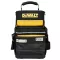 DEWALT DWST83541-1 #####Werkzeugtasche unbestückt