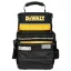 DEWALT DWST83541-1 #####Werkzeugtasche unbestückt