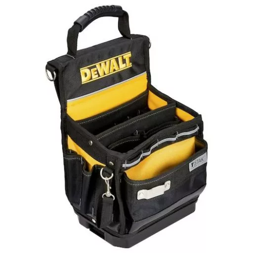DEWALT DWST83541-1 #####Werkzeugtasche unbestückt
