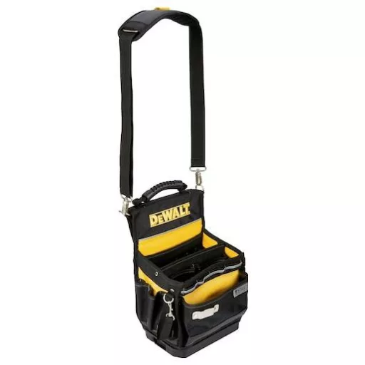 DEWALT DWST83541-1 #####Werkzeugtasche unbestückt