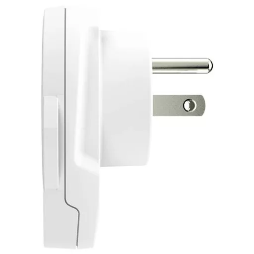 Skross 1.500268-E Úti adapter