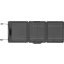 ECOFLOW 60W Solar (Type-C) Monokristályos napelem modul 60 W