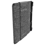   ECOFLOW 60W Solar (Type-C) Monokristályos napelem modul 60 W