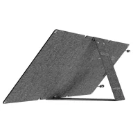   ECOFLOW 60W Solar (Type-C) Monokristályos napelem modul 60 W