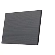   ECOFLOW 175W - Rigid Monokristályos napelem modul 175 W 22.3