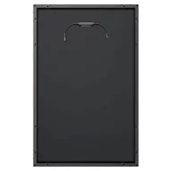   ECOFLOW 175W - Rigid Monokristályos napelem modul 175 W 22.3