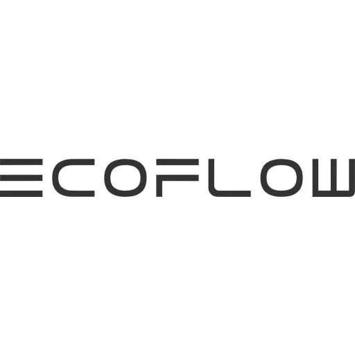 ECOFLOW 175W - Rigid Monokristályos napelem modul 175 W 22.3