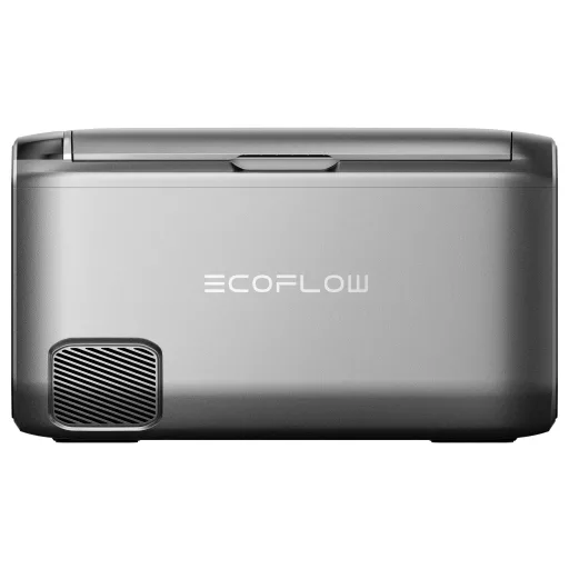 ECOFLOW GLACIER Classic 35L Hűtőláda EEK: B (A - G) Kompresszor 35 l