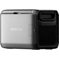 ECOFLOW GLACIER Classic 45L Hűtőláda EEK: C (A - G) 45 l