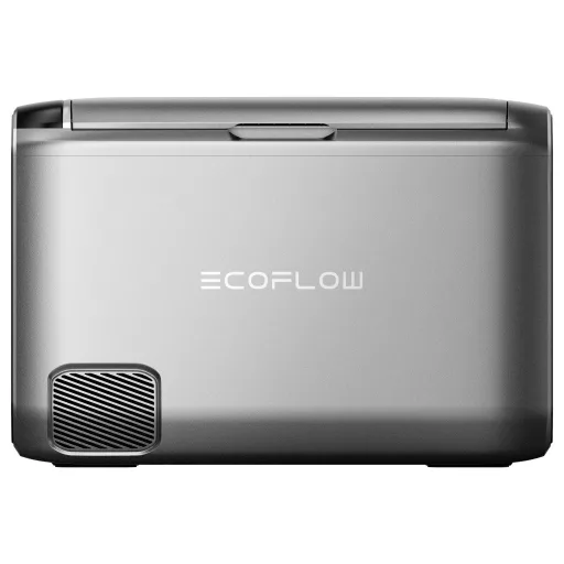 ECOFLOW GLACIER Classic 45L Hűtőláda EEK: C (A - G) 45 l
