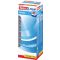 tesa 57947-00000-01 Ragasztószalag tesafilm® (H x Sz) 33 m x 19 mm 8 db