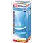 tesa 57947-00000-01 Ragasztószalag tesafilm® (H x Sz) 33 m x 19 mm 8 db