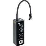 GYS 088795 Kompresszor NOMAD AIR 10 bar